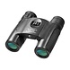 Barska Blackhawk 10x25 WP Verrekijker Barska Blackhawk 10x25 WP Verrekijker