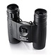Barska Blackhawk 10x25 WP Verrekijker Barska Blackhawk 10x25 WP Verrekijker