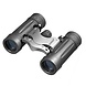 Barska USA Trend 8x21 Zilver Verrekijker Barska USA Trend 8x21 Zilver Verrekijker