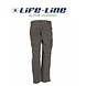 Life Line Outwell Raven Outdoor Broek Heren Life Line Outwell Raven Outdoor Broek Heren