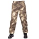 Fostex BDU ICC AU Combat Broek Uniseks Fostex BDU ICC AU Combat Broek Uniseks
