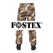 Fostex BDU ICC AU Combat Broek Uniseks Fostex BDU ICC AU Combat Broek Uniseks