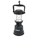 EU-3102 4C Single Globe Led Lantern Kampeerlamp EU-3102 4C Single Globe Led Lantern Kampeerlamp