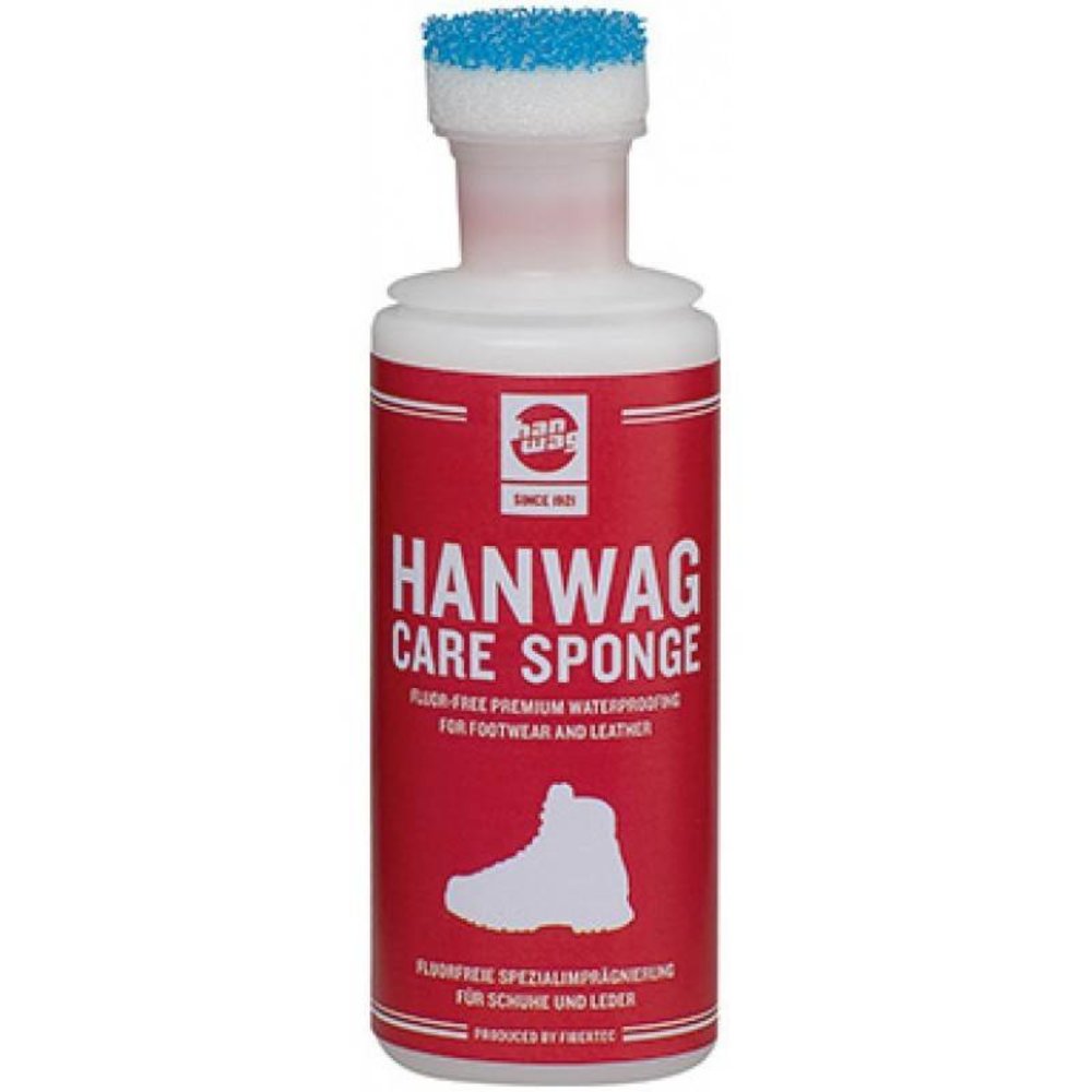 Hanwag Hanwag Care Sponge