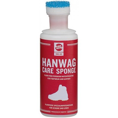 Hanwag Hanwag Care Sponge