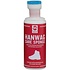 Hanwag Care Sponge Hanwag Care Sponge