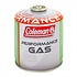 Performance C500 Gasvulling 440 Gram Performance C500 Gasvulling 440 Gram