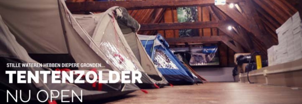 Wat wij op zolder verborgen hebben Wat wij op zolder verborgen hebben