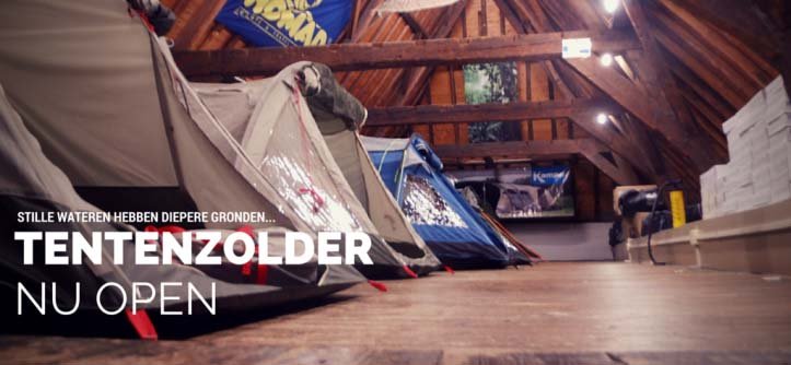 Wat wij op zolder verborgen hebben Wat wij op zolder verborgen hebben