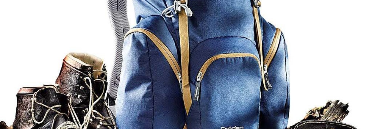 Hoe kies je de beste rugzak?