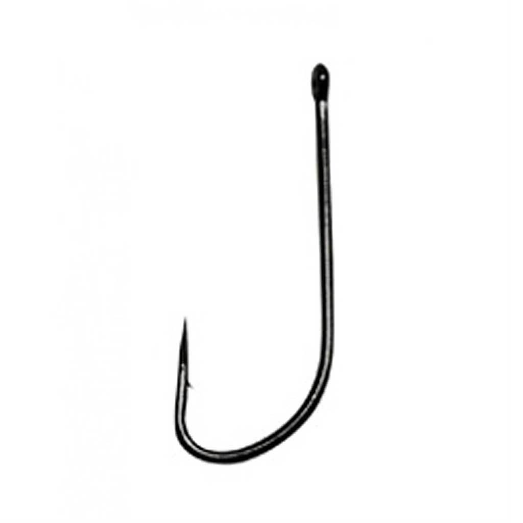 Vishaken LS-1053N Vishaken LS-1053N