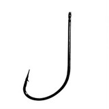 Vishaken Allround F314 Hooks Black Vishaken