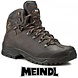 Meindl Meindl Vakuum Ultra GTX Bruin Wandelschoenen Dames Meindl Meindl Vakuum Ultra GTX Bruin Wandelschoenen Dames