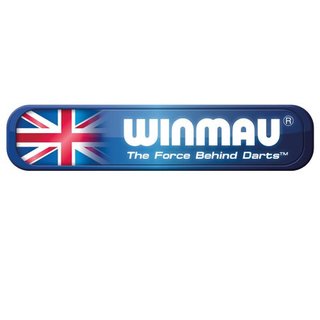 Winmau