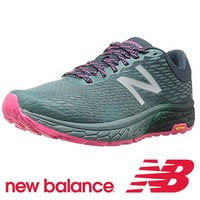 new balance dames wandelschoenen