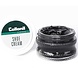 Collonil Leder Creme Zwart Pot Collonil Leder Creme Zwart Pot