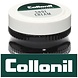 Collonil Leder Creme Zwart Pot Collonil Leder Creme Zwart Pot