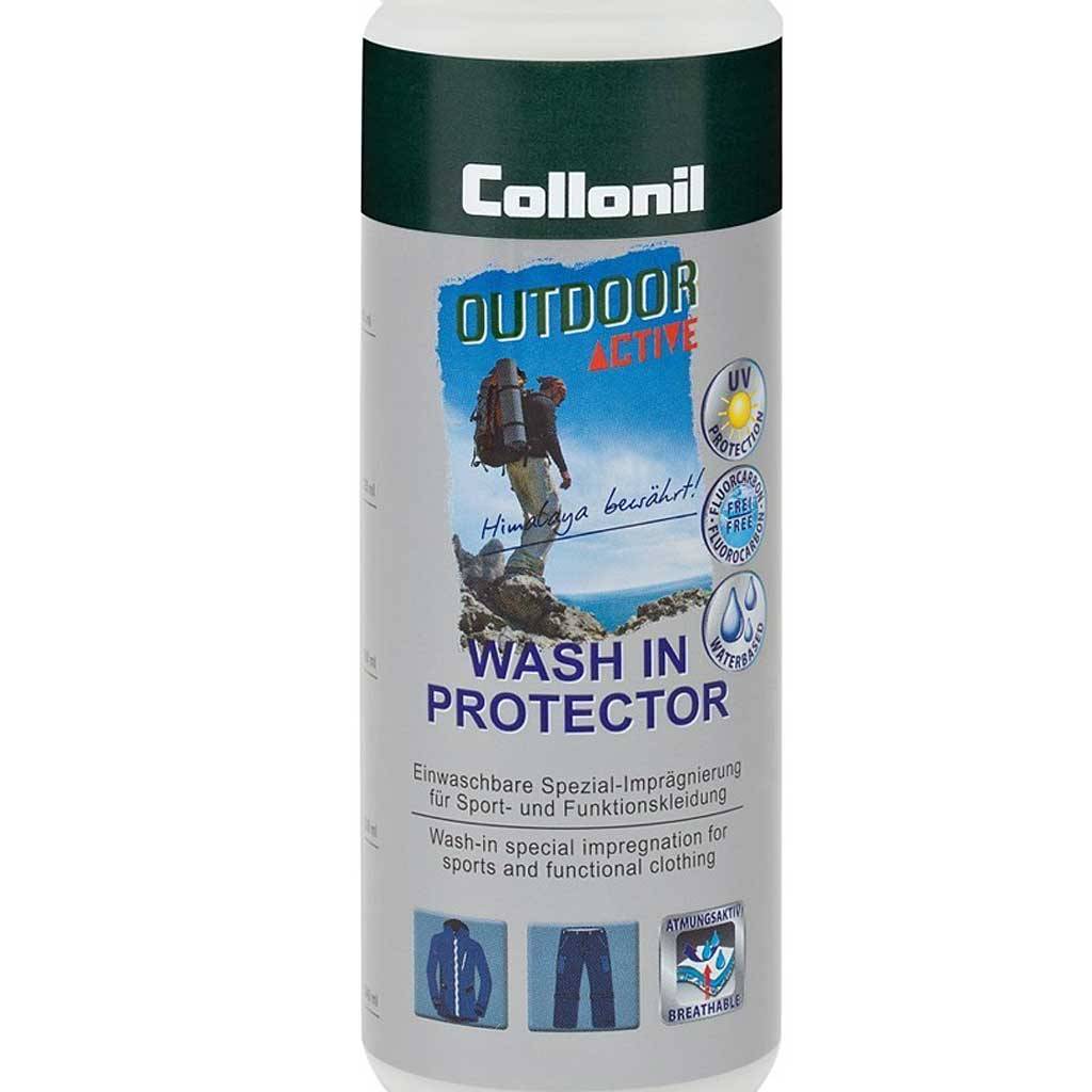 Active Wash IN Protector 250 ML Impregneer