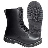 Brandit Combat Para Boots  Legerkisten