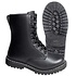 Combat Para Boots  Legerkisten Combat Para Boots  Legerkisten