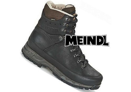 Buy Meindl Men's Air Revolution Hiking Boots online | Bergzeit