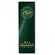 Collonil 1909 Wax Leathertube 75ML Onderhoud Collonil 1909 Wax Leathertube 75ML Onderhoud