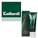 Collonil 1909 Wax Leathertube 75ML Onderhoud Collonil 1909 Wax Leathertube 75ML Onderhoud