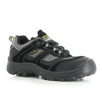 Safety Jogger Jumper S3 Werkschoenen