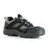 Jumper S3 Zwart Werkschoenen Jumper S3 Zwart Werkschoenen