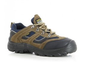 Safety Jogger X2020P S3 Bruin Werkschoenen Safety Jogger X2020P S3 Bruin Werkschoenen