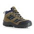 X2000 S3 Bruin Werkschoenen X2000 S3 Bruin Werkschoenen