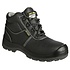 Bestboy S3 Zwart Werkschoenen Bestboy S3 Zwart Werkschoenen