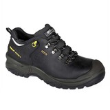 Grisport Safety 70209 C Zwart S3 Werkschoenen Heren Grisport Safety 70209 C Zwart S3 Werkschoenen Heren