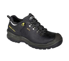 Grisport Safety 70209 C  Zwart S3 Werkschoenen Heren Grisport Safety 70209 C  Zwart S3 Werkschoenen Heren