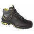 Tundra S3 Zwart Werkschoenen Heren Tundra S3 Zwart Werkschoenen Heren