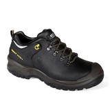 Grisport Safety 70216 S3 Zwart Werkschoenen Heren Grisport Safety 70216 S3 Zwart Werkschoenen Heren
