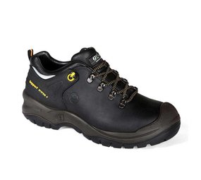 Grisport Safety 70216 S3 Zwart Werkschoenen Heren