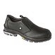 Grisport Safety Trace S3 Instapper Zwart Werkschoenen Heren Grisport Safety Trace S3 Instapper Zwart Werkschoenen Heren