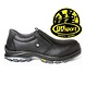Grisport Safety Trace S3 Instapper Zwart Werkschoenen Heren Grisport Safety Trace S3 Instapper Zwart Werkschoenen Heren