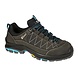 Grisport Safety Helix S3 Grijs Werkschoenen Heren Grisport Safety Helix S3 Grijs Werkschoenen Heren