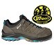 Grisport Safety Helix S3 Grijs Werkschoenen Heren Grisport Safety Helix S3 Grijs Werkschoenen Heren