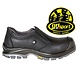 Grisport Safety Camino S3 Zwart Werkschoenen Heren Grisport Safety Camino S3 Zwart Werkschoenen Heren