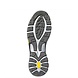 Grisport Safety Camino S3 Zwart Werkschoenen Heren Grisport Safety Camino S3 Zwart Werkschoenen Heren