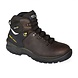 Grisport Safety 773 L S3 Bruin Werkschoenen Heren Grisport Safety 773 L S3 Bruin Werkschoenen Heren