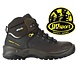 Grisport Safety 773 L S3 Bruin Werkschoenen Heren Grisport Safety 773 L S3 Bruin Werkschoenen Heren
