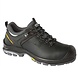 Grisport Safety Eston S3 Zwart Heren Werkschoenen Grisport Safety Eston S3 Zwart Heren Werkschoenen