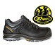 Grisport Safety Eston S3 Zwart Heren Werkschoenen Grisport Safety Eston S3 Zwart Heren Werkschoenen