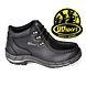 Grisport Safety 71631 S3 Zwart Werkschoenen Grisport Safety 71631 S3 Zwart Werkschoenen