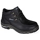 Grisport Safety 71631 S3 Zwart Werkschoenen Grisport Safety 71631 S3 Zwart Werkschoenen