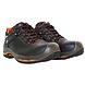 Grisport Safety 72001 S3 Zwart Werkschoenen Grisport Safety 72001 S3 Zwart Werkschoenen